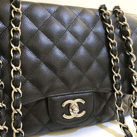 chanel knöpfe vintage|old chanel bags.